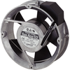 AC Fan  San Ace 172 Product image