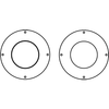 Inlet nozzle Product image