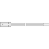 Wiring Harness for Sensor Product image