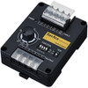 PWM Controller Box type Product image