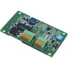 PWM Controller PCB type Product image