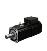 SANMOTION R - AC Servo Motor Product image