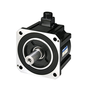 SANMOTION R - AC Servo Motor Product image