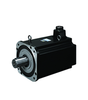 SANMOTION R - AC Servo Motor Product image