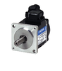 SANMOTION R - AC Servo Motor Product image