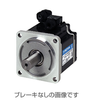 SANMOTION R - AC Servo Motor Product image