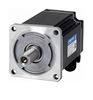 SANMOTION R - AC Servo Motor Product image