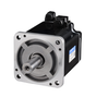 SANMOTION R - AC Servo Motor Product image