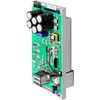 SANMOTION R 400 VAC Servo Amplifier - Amplifier Unit Product image