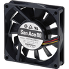 DC Fan  San Ace 80 Product image