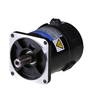 DC Servo Motorã€€SANMOTION T Product image