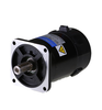 DC Servo Motorã€€SANMOTION T Product image