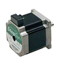 3-Phase Stepping Motorã€€SANMOTION F3 Product image