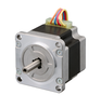 2-Phase Stepping Motorã€€SANMOTION F2 Product image