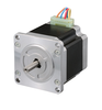 2-Phase Stepping Motorã€€SANMOTION F2 Product image