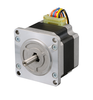 2-Phase Stepping Motorã€€SANMOTION F2 Product image