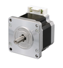 2-Phase Stepping Motorã€€SANMOTION F2 Product image