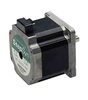 3-Phase Stepping Motorã€€SANMOTION F3 Product image