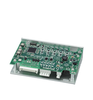 5-Phase Stepping Driverã€€SANMOTION F5 Product image