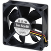 DC Fan  San Ace 80 Product image