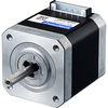 2-Phase Stepping Motorã€€SANMOTION F2 Product image