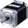 2-Phase Stepping Motorã€€SANMOTION F2 Product image