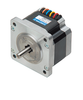 2-Phase Stepping Motorã€€SANMOTION F2 Product image