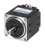 2-Phase Stepping Motorã€€SANMOTION F2 Product image