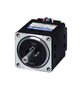 5-Phase Stepping Motorã€€SANMOTION F5 Product image