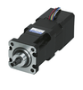 5-Phase Stepping Motorã€€SANMOTION F5 Product image