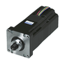 5-Phase Stepping Motorã€€SANMOTION F5 Product image