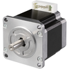 2-Phase Stepping Motorã€€SANMOTION F2 Product image