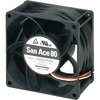 DC Fan  San Ace 80 Product image