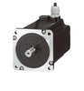 2-Phase Stepping Motorã€€SANMOTION F2 Product image