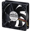 DC Fan  San Ace 92 Product image