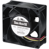 DC Fan  San Ace 92 Product image