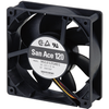 DC Fan  San Ace 120 Product image