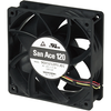 DC Fan  San Ace 120 Product image