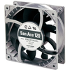 DC Fan  San Ace 120 Product image