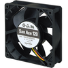 DC Fan  San Ace 120 Product image