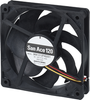 DC Fan  San Ace 120 Product image