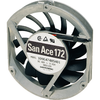 DC Fan  San Ace 172 Product image