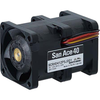 Counter Rotating Fan  San Ace 40 Product image