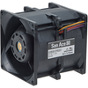 Counter Rotating Fan  San Ace 80 Product image