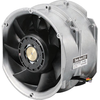 Counter Rotating Fan  San Ace 172 Product image