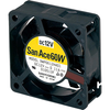 Splash Proof Fan  San Ace 60W Product image