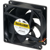 Splash Proof Fan  San Ace 80W Product image