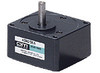 0GN150KA - Product Image