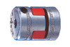 MCS140404 - Product Image