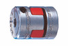 MCS201010 - Product Image